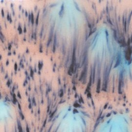 Northern Lights - 4oz Mayco Crystal Glaze